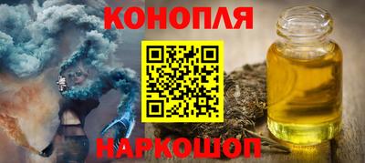 скорость mdpv Балашиха