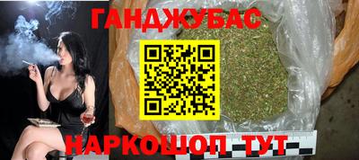 скорость mdpv Балашиха