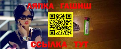 скорость mdpv Балашиха