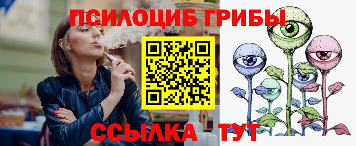 Псилоцибиновые грибы Magic Shrooms  Псилоцибиновые грибы MAGIC MUSHROOMS  Вход с VPN  Железноводск 